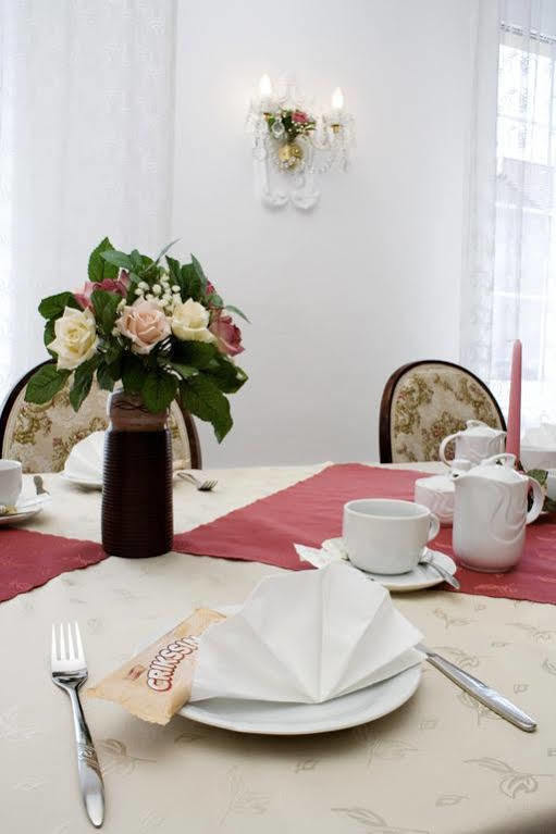 Excellent 3* Prag